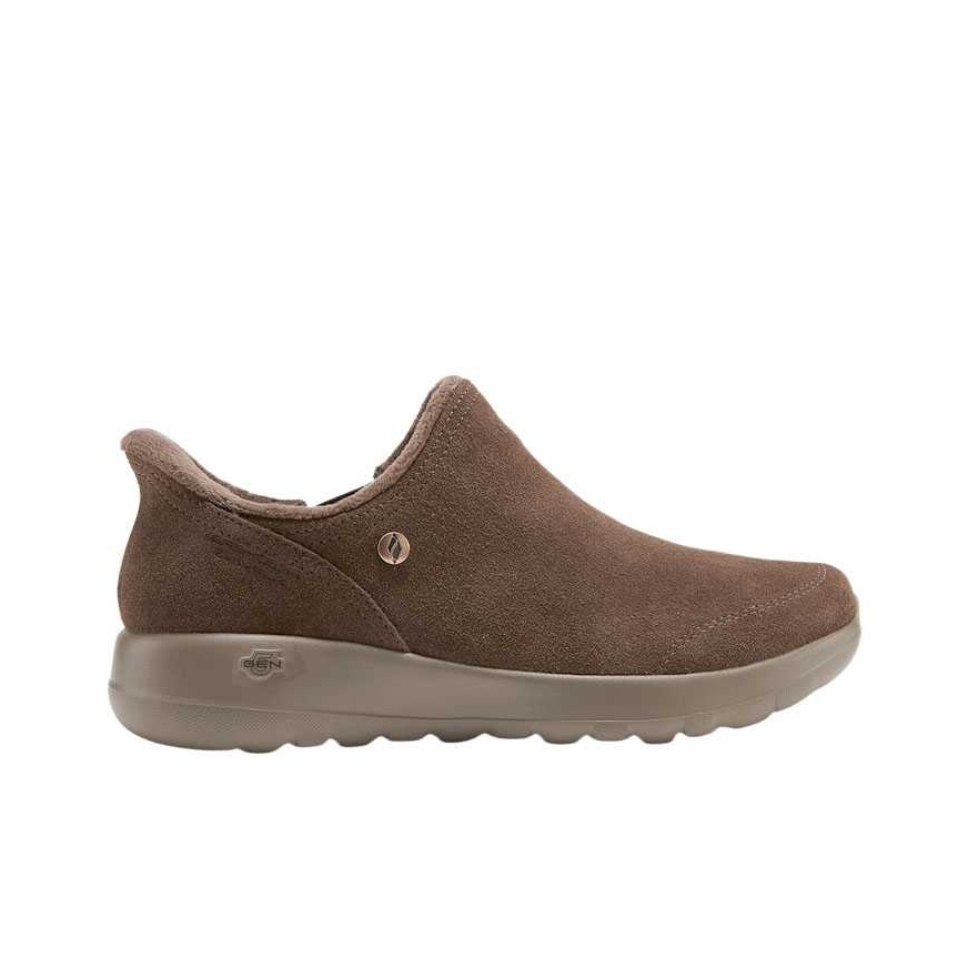 Botas Skechers O T G, calçado  - Men'S Shoes avaliação e preço