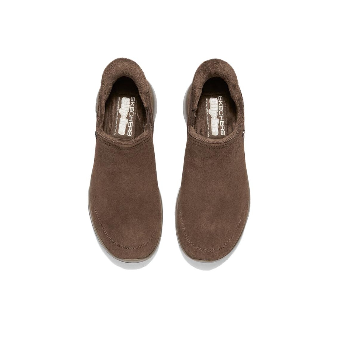 Botas Skechers O T G, calçado  - Men'S Shoes avaliação e preço
