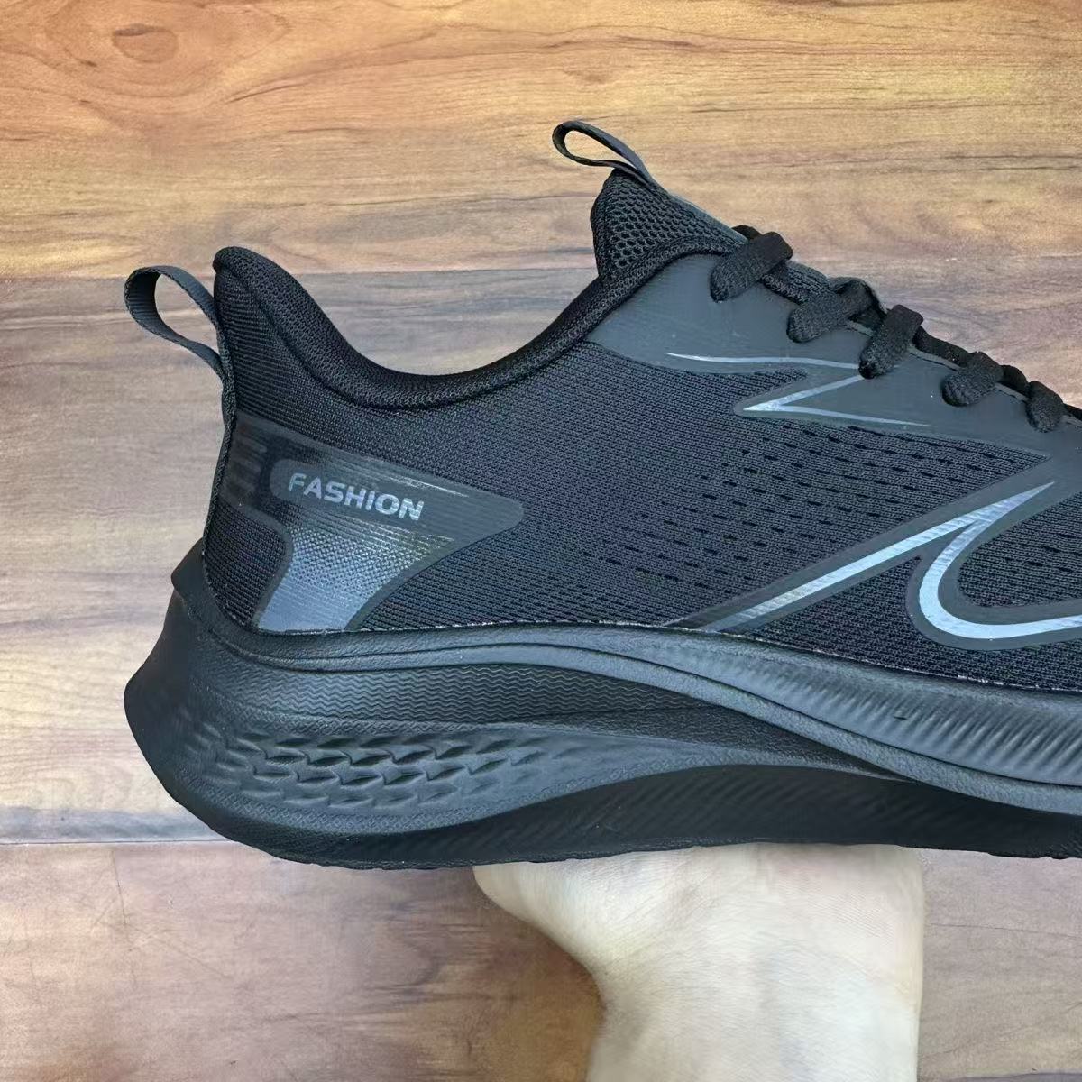 Tênis Masculino de Verão 2026  - Waterproof Goretex Running Shoes avaliação e preço