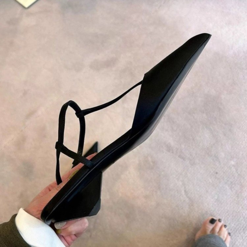 Sapatos de Marca para Mulheres - Sandals avaliação e preço