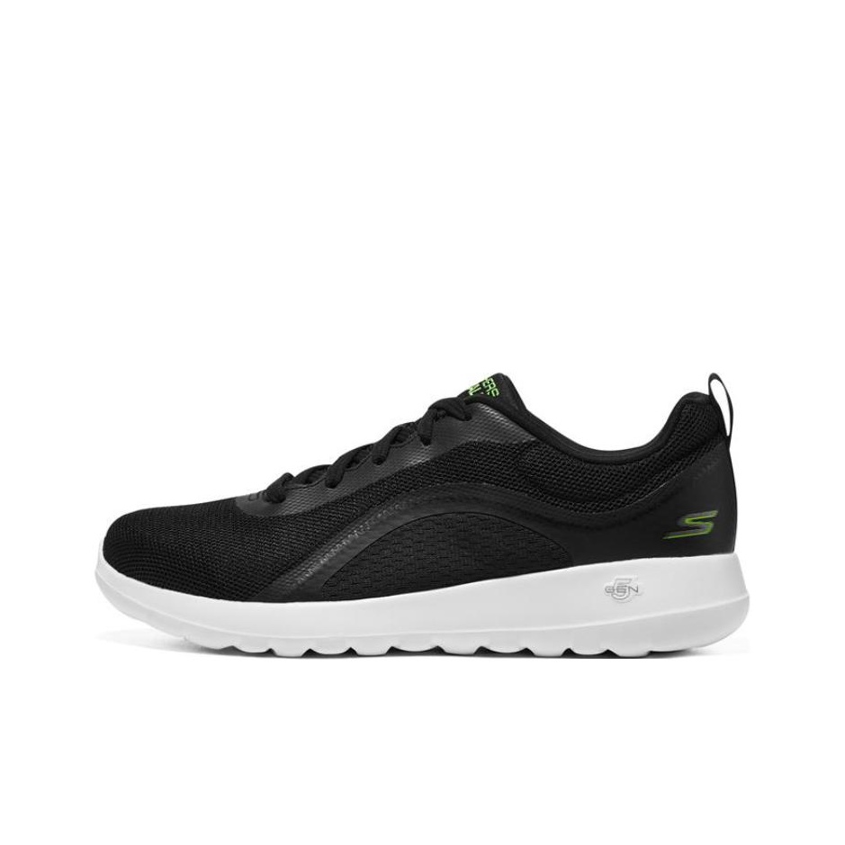 Tênis de caminhada Skechers GO - Men'S Shoes avaliação e preço