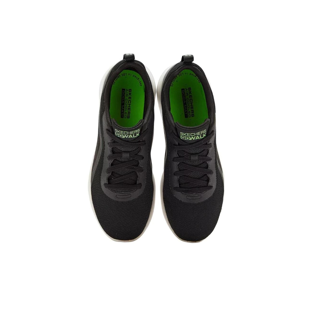 Tênis de caminhada Skechers GO - Men'S Shoes avaliação e preço