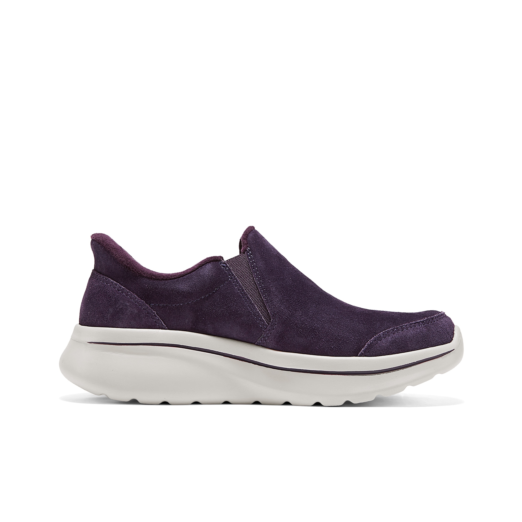 Tênis Casual Feminino Skechers - Men'S Shoes avaliação e preço