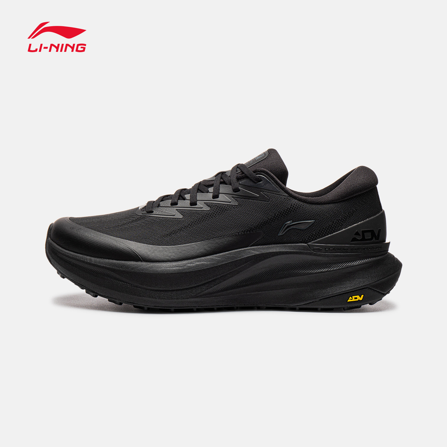 Tênis de caminhada para homem  - Anti Slip Trail Running Sneakers avaliação e preço