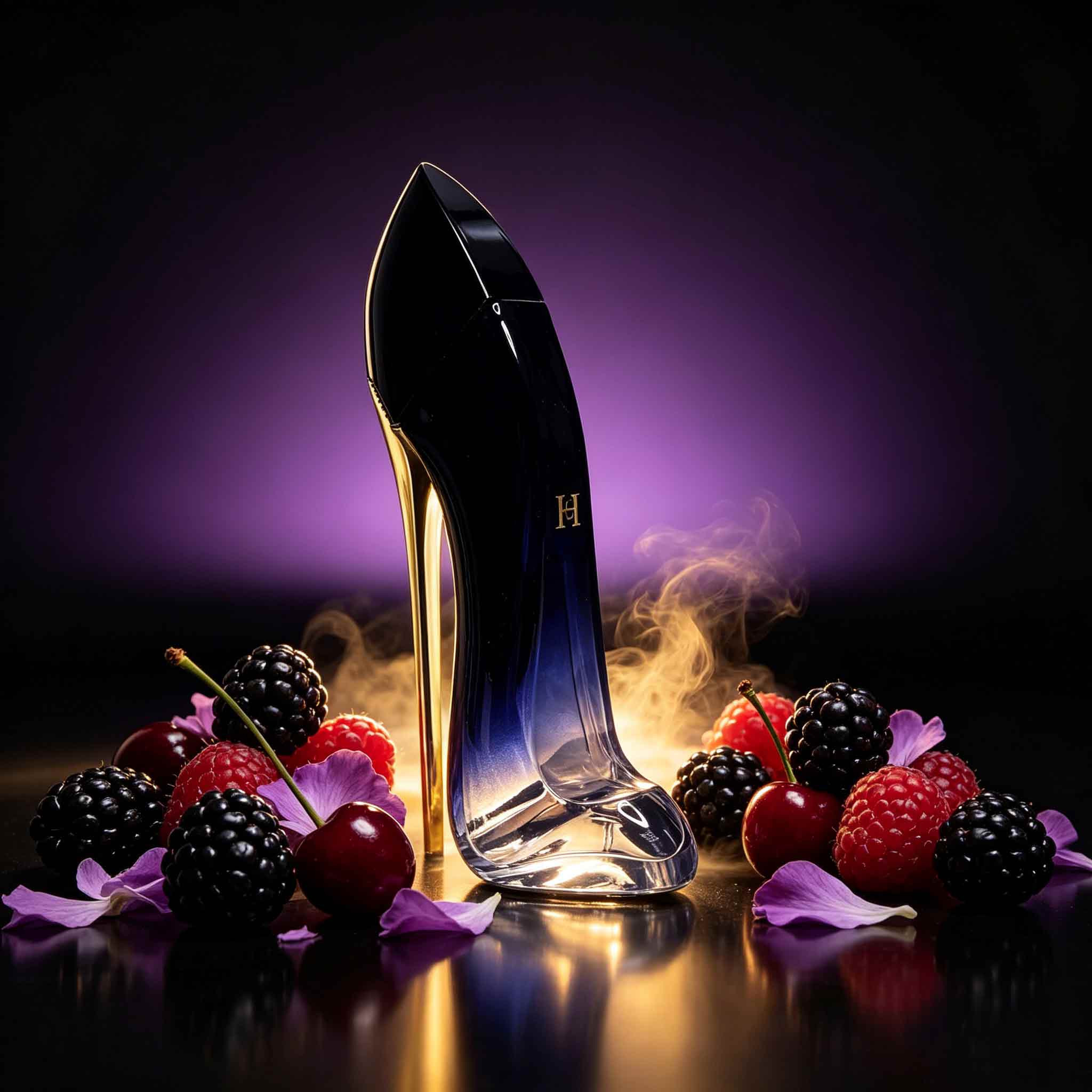 Reggae rastafari rasta rastafa - Breathable Mesh Athletic Shoes avaliação e preço